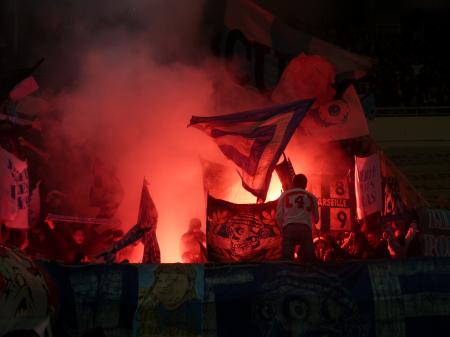 25-NANTES-OM 15.jpg